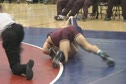 Dustin Schlatter VS Dan Prater